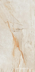 Керамогранит для пола и стены Florim Magnum Heritage Luxe Heritage Aqua Glossy 60x120     774856