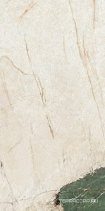 Керамогранит для пола и стены Florim Magnum Heritage Luxe Heritage Aqua Glossy 60x120     774856