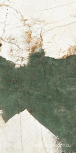 Керамогранит для пола и стены Florim Magnum Heritage Luxe Heritage Aqua Glossy 60x120     774856