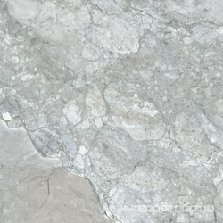 Керамогранит Chaos серый матовыйXX l40x40