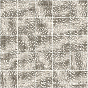 Мозаика Mosaico  Ercu |30x30 Sant Agostino Digitalart CSAMDAEC30