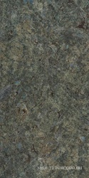 LABRADORITE Glint   6 мм XX 150x300