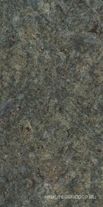 Керамогранит для пола и стены Ariostea Ultra Graniti LABRADORITE Glint   6 мм 150x300 UG6G300688