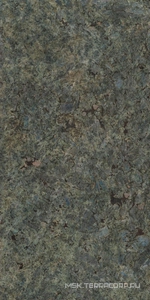Керамогранит для пола и стены Ariostea Ultra Graniti LABRADORITE Glint   6 мм 150x300 UG6G300688