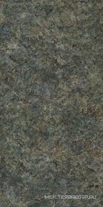 Керамогранит для пола и стены Ariostea Ultra Graniti LABRADORITE Glint   6 мм 150x300 UG6G300688