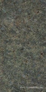 Керамогранит для пола и стены Ariostea Ultra Graniti LABRADORITE Glint   6 мм 150x300 UG6G300688