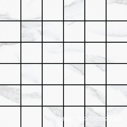 MOSAIC T66063 (48x48x10) ZZ 29,8x29,8