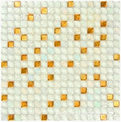 Classik day     (15x15x8) ZZ 30x30