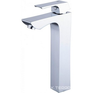 Смеситель Lemark  LM4509C для раковины 5x30x18, ZZ Lemark Unit LM4509C