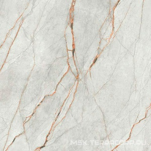 Керамогранит для пола и стены Imola The Room GRE RO6 120 RM  (п.п.) 120x120 177337