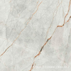 Керамогранит для пола и стены Imola The Room GRE RO6 120 RM  (п.п.) 120x120 177337