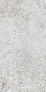 Керамогранит для пола и стены Idalgo Граните Доломити  Антелано SR структ. 60x120 ID9095b124SR