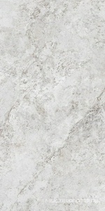 Керамогранит для пола и стены Idalgo Граните Доломити  Антелано SR структ. 60x120 ID9095b124SR