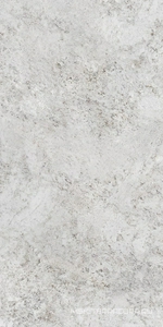 Керамогранит для пола и стены Idalgo Граните Доломити  Антелано SR структ. 60x120 ID9095b124SR