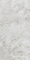 Граните Доломити Антелано SR структ. 60x120