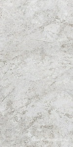 Керамогранит для пола и стены Idalgo Граните Доломити  Антелано SR структ. 60x120 ID9095b124SR