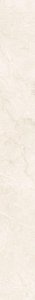 Плинтус для ступеней Ametis Marmulla Плинтус  MA00 ivory неполир.7x60 34831