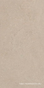 Керамогранит для пола и стены Florim Authentic Luxe Stone Chablis Matte Leather 60х120 780972