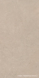 Stone Chablis Matte Leather 60х120