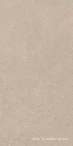 Керамогранит для пола и стены Florim Authentic Luxe Stone Chablis Matte Leather 60х120 780972