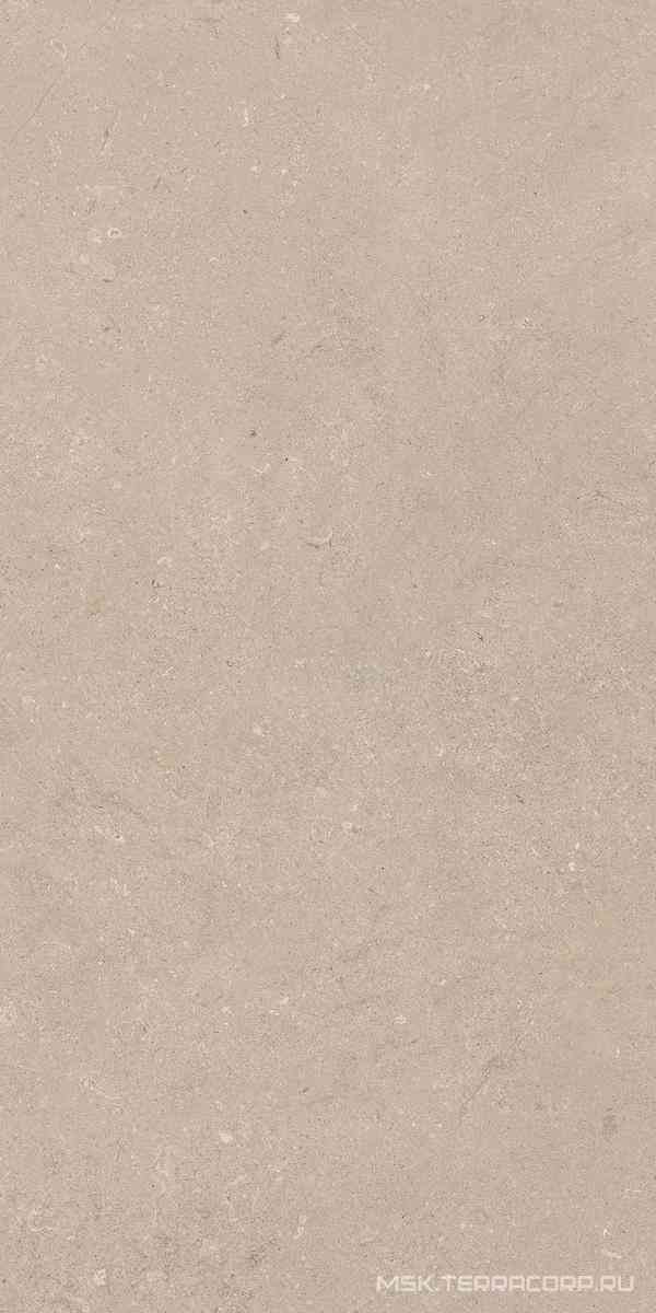Stone Chablis Matte Leather 60х120