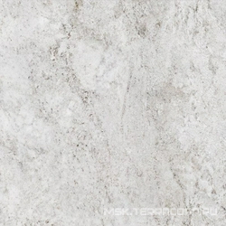 Граните Доломити Антелано SR структ.XX 60x60