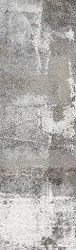 Decor Chic I Pearl rect. KL |31.6x90