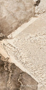 Керамогранит для пола и стены Florim Magnum Heritage Luxe Heritage Flame Glossy 60x120 774858