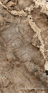 Керамогранит для пола и стены Florim Magnum Heritage Luxe Heritage Flame Glossy 60x120 774858