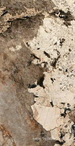 Керамогранит для пола и стены Florim Magnum Heritage Luxe Heritage Flame Glossy 60x120 774858