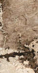 Керамогранит для пола и стены Florim Magnum Heritage Luxe Heritage Flame Glossy 60x120 774858