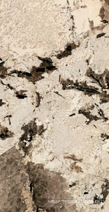 Керамогранит для пола и стены Florim Magnum Heritage Luxe Heritage Flame Glossy 60x120 774858