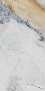 Керамогранит для пола и стены Idalgo Граните Люссо  Оро LLR лапат.60х120 ID9093b087LLR