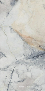 Керамогранит для пола и стены Idalgo Граните Люссо  Оро LLR лапат.60х120 ID9093b087LLR