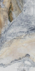 Керамогранит для пола и стены Idalgo Граните Люссо  Оро LLR лапат.60х120 ID9093b087LLR