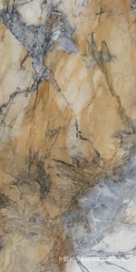 Керамогранит для пола и стены Idalgo Граните Люссо  Оро LLR лапат.60х120 ID9093b087LLR