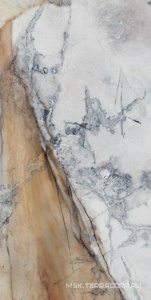 Керамогранит для пола и стены Idalgo Граните Люссо  Оро LLR лапат.60х120 ID9093b087LLR