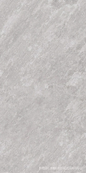 Quartz Light Grey 2 cm 60x120