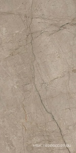 Керамогранит для пола и стены AtlasConcorde Россия FORTE DEI MARMI F.d.M. Mystic G. Rett 60x120 Cer/Ф.Д.М. Мистик Г. Рет 60Х120 Чер 610015000658