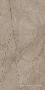 Керамогранит для пола и стены AtlasConcorde Россия FORTE DEI MARMI F.d.M. Mystic G. Rett 60x120 Cer/Ф.Д.М. Мистик Г. Рет 60Х120 Чер 610015000658