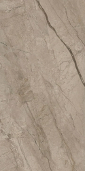 F.d.M. Mystic G. Rett 60x120 Cer/Ф.Д.М. Мистик Г. Рет 60Х120 Чер