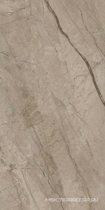 Керамогранит для пола и стены AtlasConcorde Россия FORTE DEI MARMI F.d.M. Mystic G. Rett 60x120 Cer/Ф.Д.М. Мистик Г. Рет 60Х120 Чер 610015000658