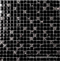 Dallas (15x15x8) ZZ 30x30
