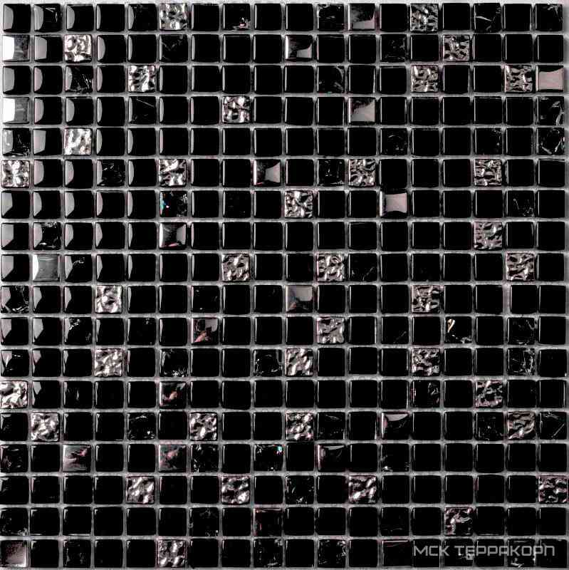 Dallas (15x15x8) ZZ 30x30