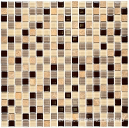 Amelia (15x15x4)ZZ 30x30