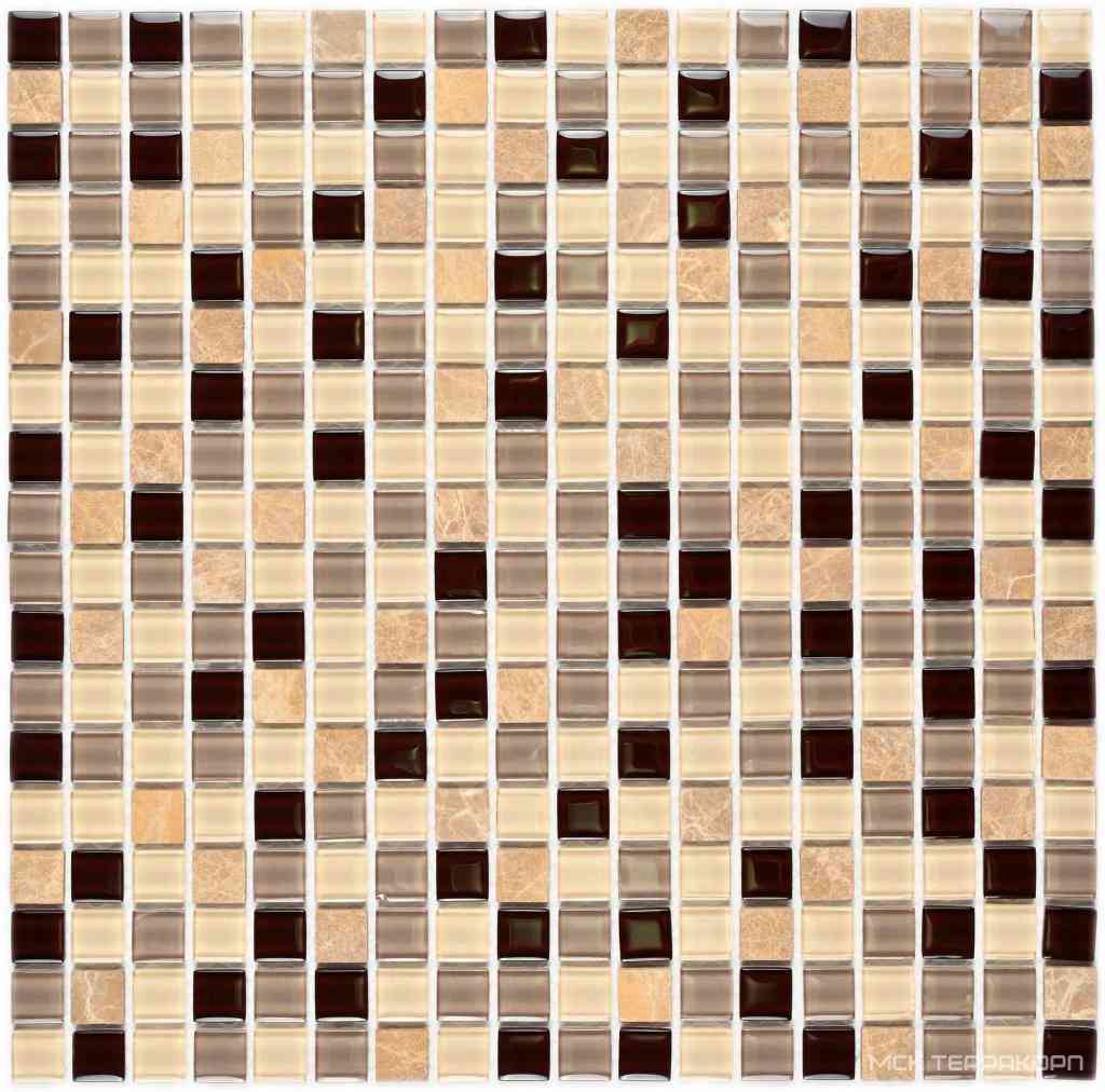 Amelia (15x15x4)ZZ 30x30
