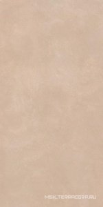 Керамогранит для пола и стены Imola Retina RTN6 TERRA12 RM 60x120 182764