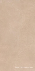 Керамогранит для пола и стены Imola Retina RTN6 TERRA12 RM 60x120 182764