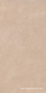Керамогранит для пола и стены Imola Retina RTN6 TERRA12 RM 60x120 182764