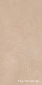 Керамогранит для пола и стены Imola Retina RTN6 TERRA12 RM 60x120 182764